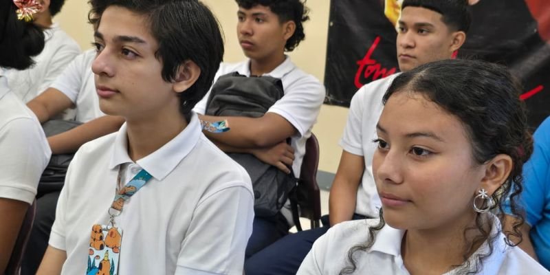 ¡Atención León! Nueva carrera en marketing y publicidad:  porque vender bien también se estudia