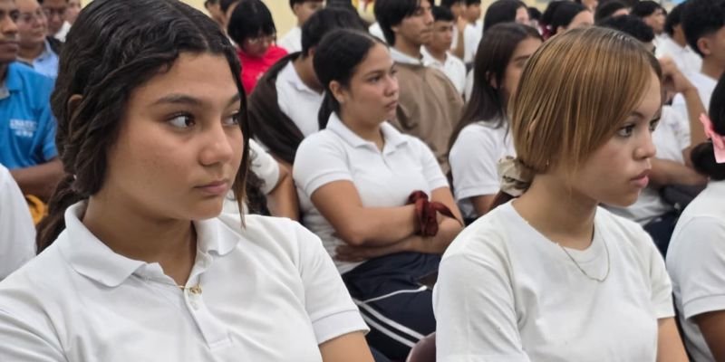 ¡Atención León! Nueva carrera en marketing y publicidad:  porque vender bien también se estudia
