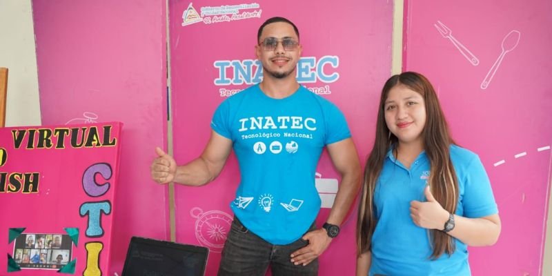 Capitalinos con más y mejores oportunidades en educación técnica para el 2026