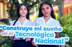 ¿Qué oportunidades tenés para estudiar en Carazo y Rivas en 2026?