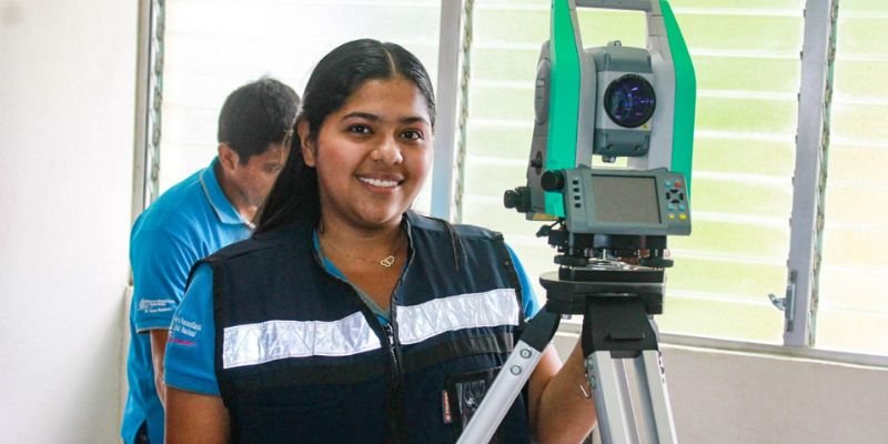 INATEC amplia oportunidades técnicas y tecnológicas  Para el 2026