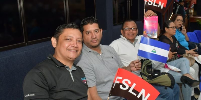 Transformación Educativa en Nicaragua con el Nuevo Sistema para la Profesionalización de Maestros