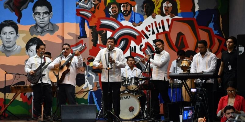 Transformación Educativa en Nicaragua con el Nuevo Sistema para la Profesionalización de Maestros