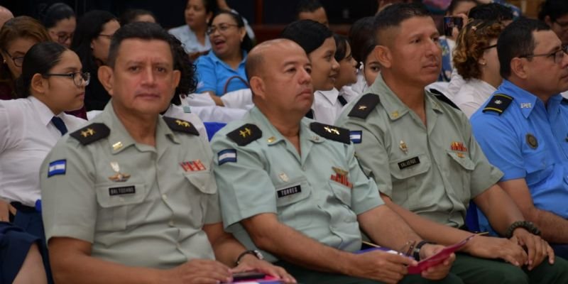 Transformación Educativa en Nicaragua con el Nuevo Sistema para la Profesionalización de Maestros