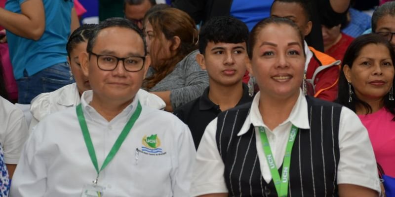 Transformación Educativa en Nicaragua con el Nuevo Sistema para la Profesionalización de Maestros