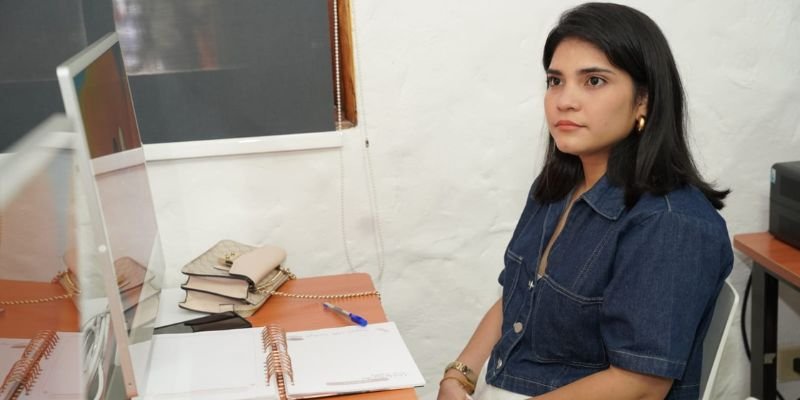 CI Nicaragua realizó lanzamiento de la XI Temporada de Entrenamiento y Taller Creativo “Emprende Tech”