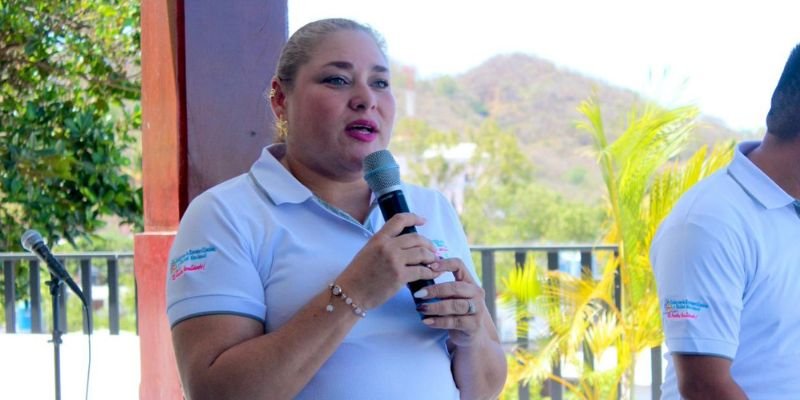 Aprender haciendo y vacacionar disfrutando: Servicios Turísticos en Escuelas Hoteles y Casas de Descanso