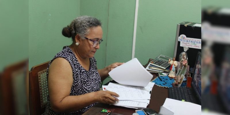 Madres Triunfadoras que inspiran desde la Educación Técnica