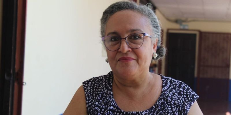 Madres Triunfadoras que inspiran desde la Educación Técnica