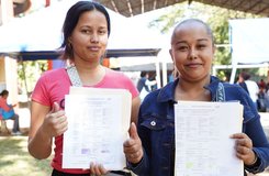 INATEC impulsa la matrícula 2026 como  motor de desarrollo personal y profesional