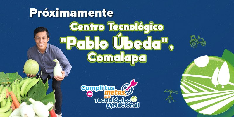 Nuevo Centro Tecnológico en Comalapa impulsa el  Desarrollo Educativo en Chontales