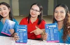 Centro Tecnológico Hermana Paquita presenta su Oferta Formativa para este 2026