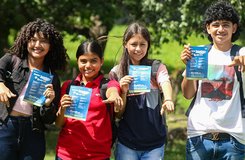 Open Tech: Aprender Haciendo en Nandaime