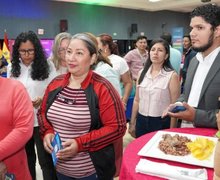 Sistema Educativo Nacional presenta Programa de Continuidad Educativa y Orientación Profesional
