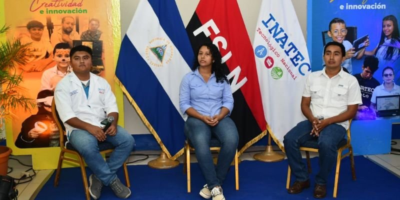 Desarrollan panel sobre el aporte de la Educación Técnica a los procesos de agregación de valor a la producción