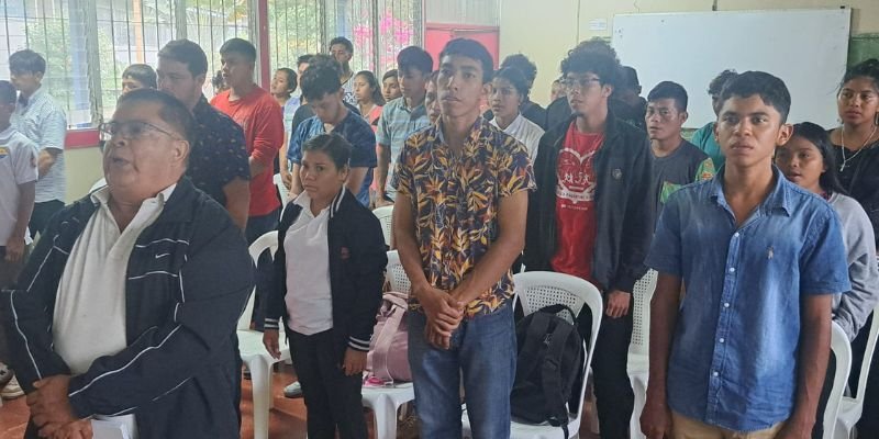 ¡Celebrando la Autonomía! Realizan Panel sobre Desarrollo y Logros en la Costa Caribe de Nicaragua