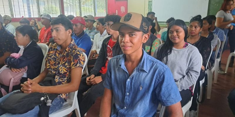 ¡Celebrando la Autonomía! Realizan Panel sobre Desarrollo y Logros en la Costa Caribe de Nicaragua