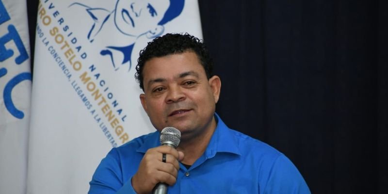 Desarrollan Panel para fortalecer la  Educación Intercultural en Nicaragua