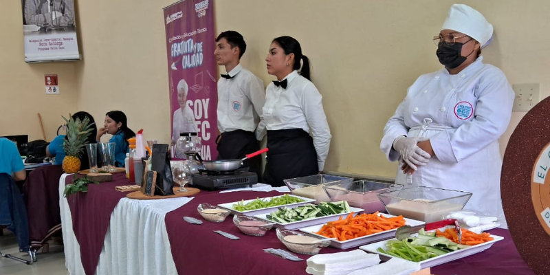 Encuentro de Intercambio con protagonistas del Programa Nacional Usura, Managua.