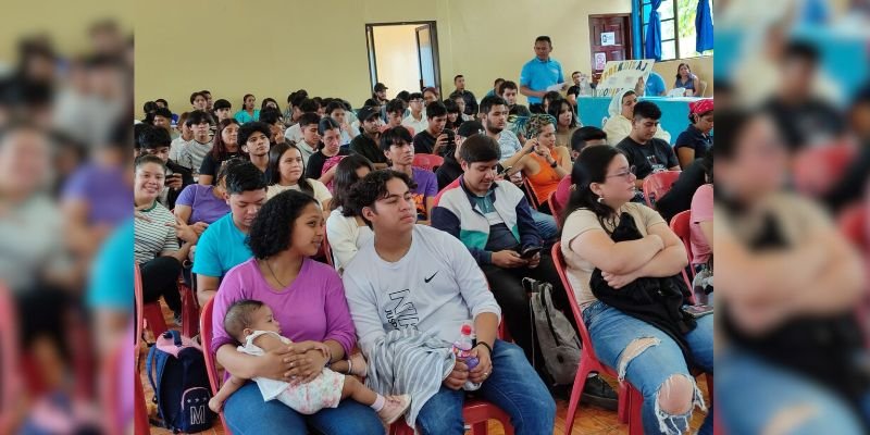 Más de 20 Estrategias Pedagógicas son presentadas por docentes del Centro Tecnológico Monseñor Benedicto Herrera