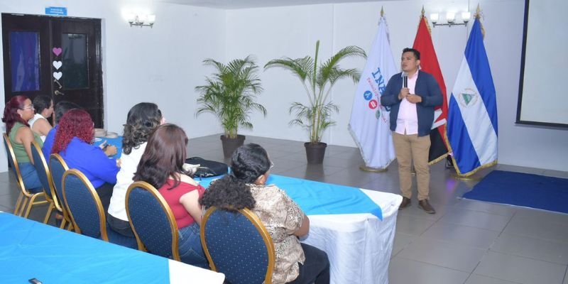 EN FORTALECIMIENTO DE LA EDUCACIÓN TÉCNICA