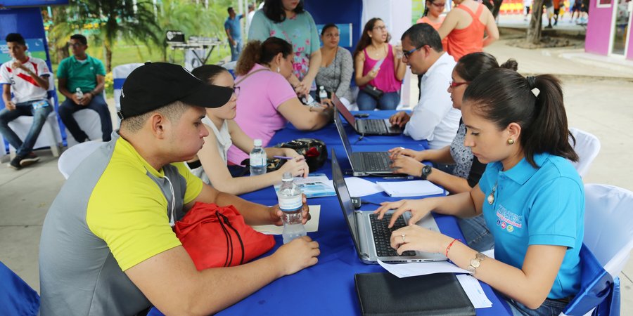 Aprendé Inglés Comunicativo Virtual, totalmente gratis