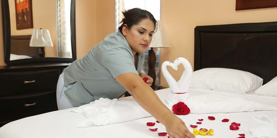 Hotelería rural: para mentes emprendedoras
