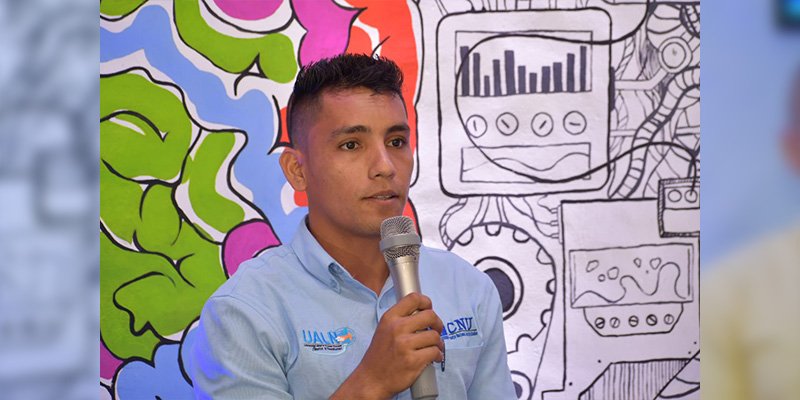 Desarrolla tus habilidades digitales con las becas gratuitas del Programa de Certificaciones Internacionales 2024