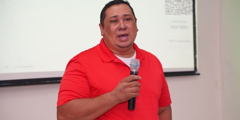 INATEC impulsa intercambios didácticos para fortalecer la calidad educativa en todo el país