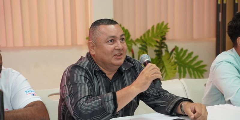 INATEC impulsa intercambios didácticos para fortalecer la calidad educativa en todo el país