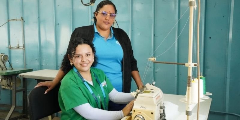 Conocer para elegir: una experiencia transformadora en los Centros Tecnológicos del país