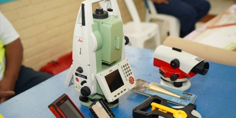 Conocer para elegir: una experiencia transformadora en los Centros Tecnológicos del país