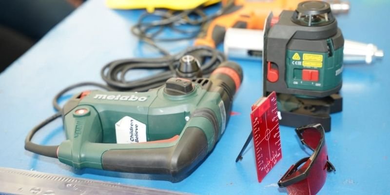 Conocer para elegir: una experiencia transformadora en los Centros Tecnológicos del país