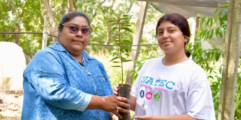 ntros Tecnológicos de Boaco, Rivas y Managua proyectan alta calidad en su segunda semana de clases