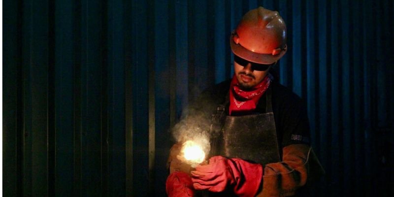 ntros Tecnológicos de Boaco, Rivas y Managua proyectan alta calidad en su segunda semana de clases