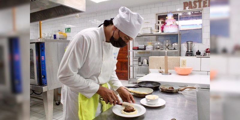 ntros Tecnológicos de Boaco, Rivas y Managua proyectan alta calidad en su segunda semana de clases