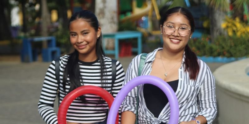 Masaya rinde homenaje a Martha Isabel Navarro Mendoza con el renombramiento de su Centro Tecnológico