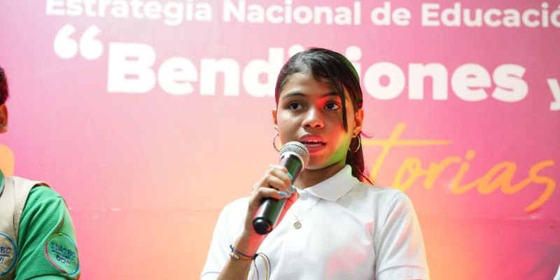 “Una Ruta para Triunfar”: Nuevo Programa Vocacional del Sistema Educativo