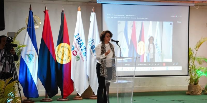 “Una Ruta para Triunfar”: Nuevo Programa Vocacional del Sistema Educativo