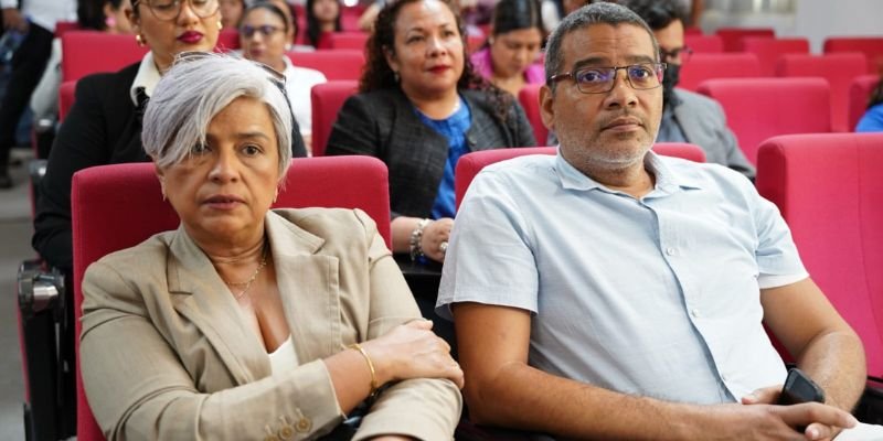 “Una Ruta para Triunfar”: Nuevo Programa Vocacional del Sistema Educativo