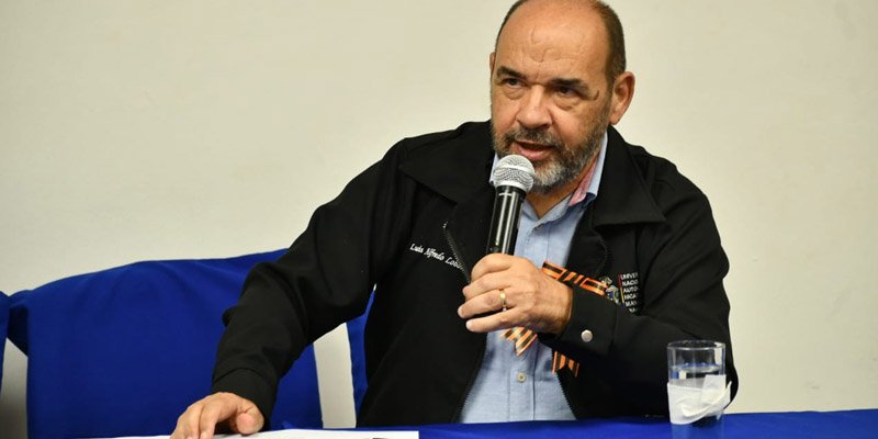 Maestros del Sistema Educativo Nacional concluyen Seminario sobre Historia, Cultura e Identidad Nacional