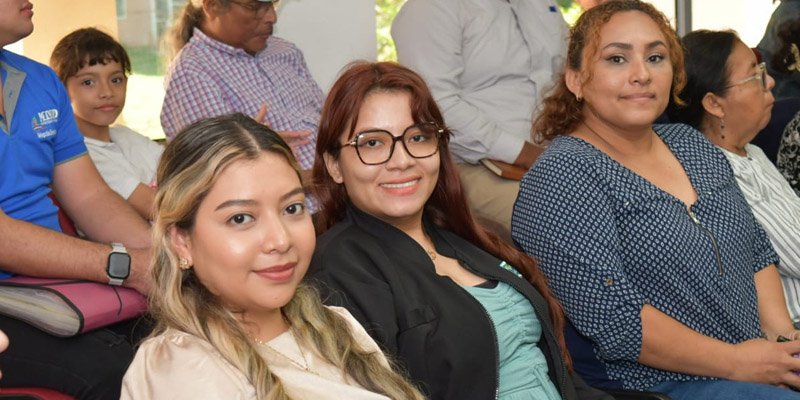 Maestros del Sistema Educativo Nacional concluyen Seminario sobre Historia, Cultura e Identidad Nacional