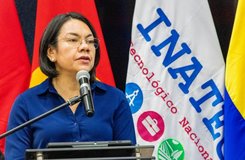Sistema Educativo Nacional celebra Encuentro de Evaluación 2025
