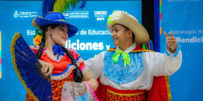 Sistema Educativo Nacional celebra Encuentro de Evaluación 2025