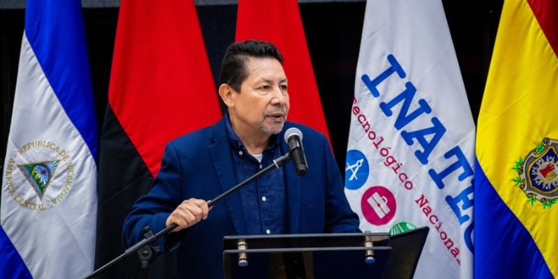 Sistema Educativo Nacional celebra Encuentro de Evaluación 2025