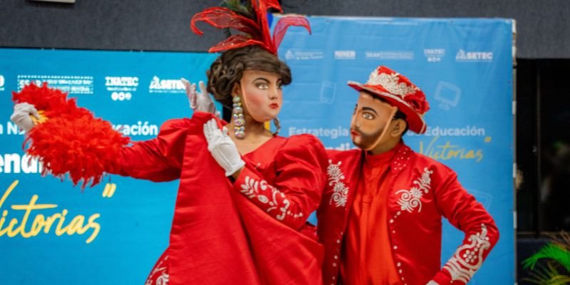 Sistema Educativo Nacional celebra Encuentro de Evaluación 2025