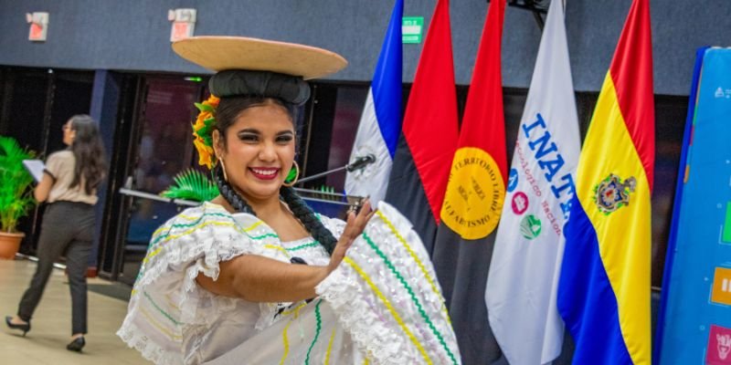 Sistema Educativo Nacional celebra Encuentro de Evaluación 2025