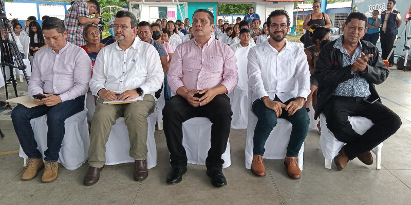 Tercer taller gastronómico Creatividad, salud y sostenibilidad