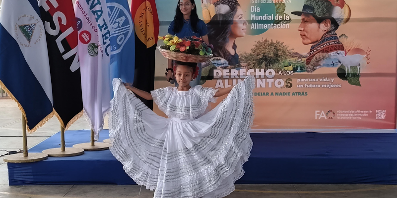 Tercer taller gastronómico Creatividad, salud y sostenibilidad