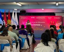 Primer Catálogo de Herramientas de Inteligencia Artificial para Maestros y Maestras